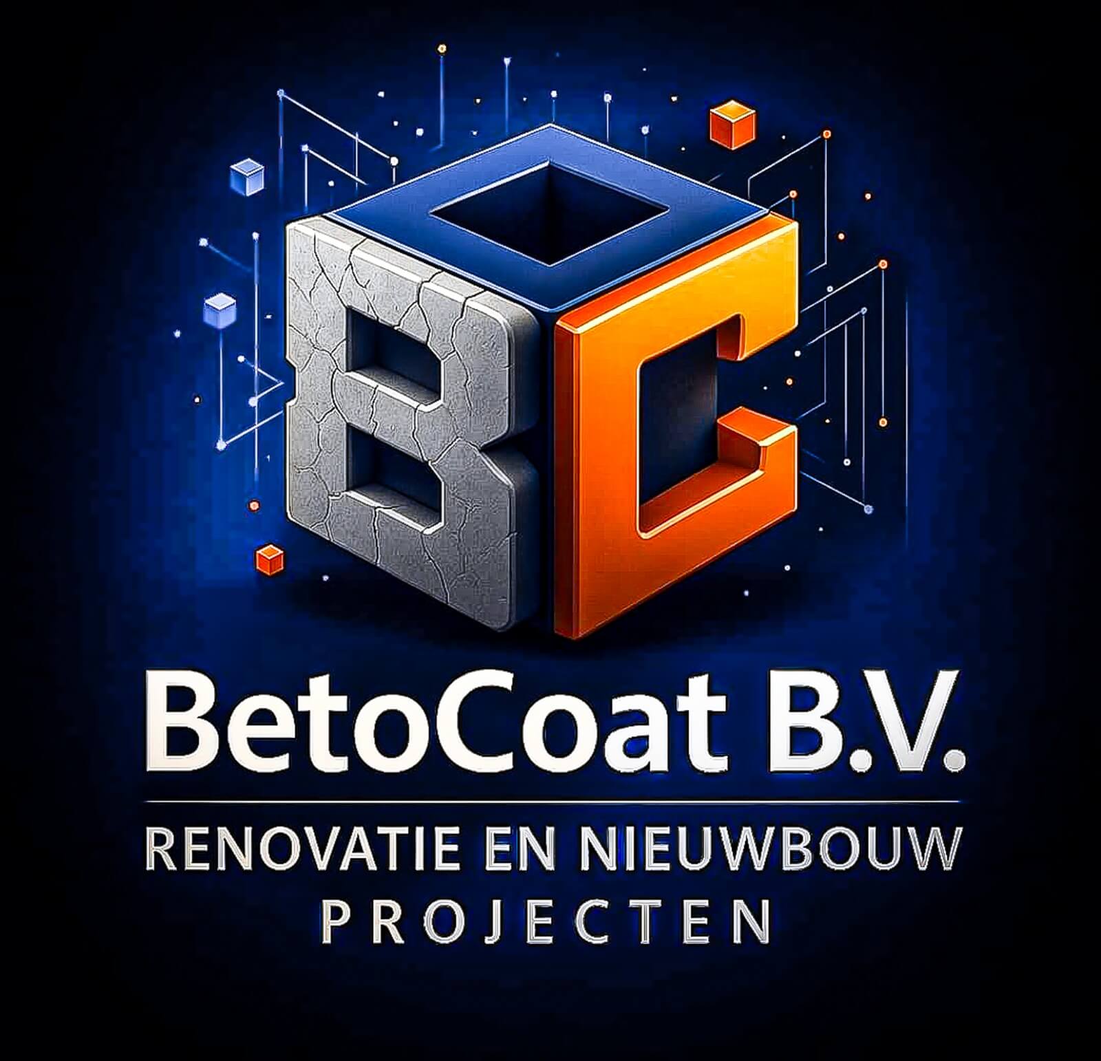 BetoCoat