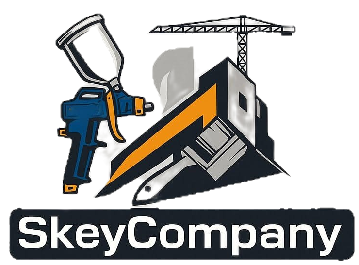 Skey Company